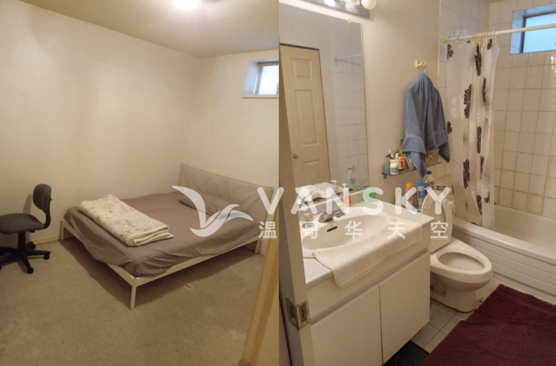 250729171124_Screenshot 2025-07-29 171101.png